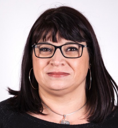 24 - Cristina GOMES VIEGAS